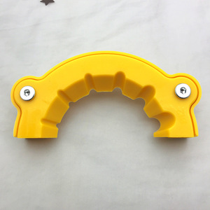 Drill Bit Sharpening Tool Multi Functional Automatic Angle Sharpener For Electric Drill Repair Accessories - Product Image 1