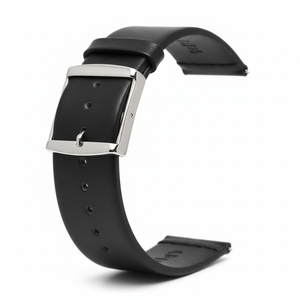 G710 cinturino cinturino in pelle prodotto Premium per orologi - Product Image 1