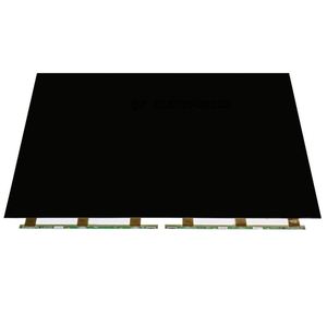 Pantalla BOE HV550QUB-F1L 4K de 55 Pulgadas, Pantalla LCD LED TFT, Panel de Repuesto de Celda Abierta para Reparación de TV, Smart TV - Product Image 2