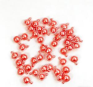 Özel Marka Vajinal Kayganlaştırıcı Kapsüller %100 Bitkisel Kayganlaştırıcı Kapsüller Kuruluk Giderici Kayganlaştırıcı Kapsüller - Product Image 2