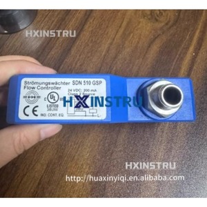 1 ชิ้น เซ็นเซอร์ EGE SDN 510 GA ของใหม่ จัดส่งรวดเร็วผ่าน FedEx หรือ H - Product Image 3