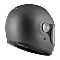 Casques moto