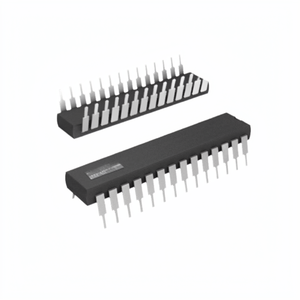 หน่วยความจำ 28 DIP CY7C185-20PC ซื้อชิ้นส่วนอิเล็กทรอนิกส์ออนไลน์ มีสินค้าในสต็อก - Product Image 1