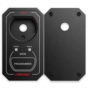 Programmateur de clés de <span class=keywords><strong>voiture</strong></span> OBDSTAR P001 3 en 1 compatible avec l'outil de programmation X300 DP Master/ X Mini - Product Image 3