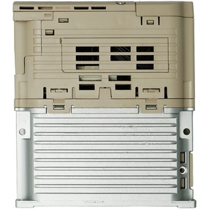 ใหม่เอี่ยมแท้ CIMR-VU2A0020FAA ไดรฟ์ปรับความถี่พร้อมการรับประกันหนึ่งปี - Product Image 3