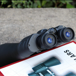 HD Infrarot Nachtsicht Große Durchmesser Multi-website Anwendung Tragbare Fernglas - Product Image 5