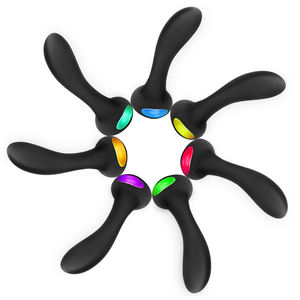 Вибраторы для взрослых - Product Image 1