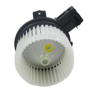 Motor de Ventilador para Toyota HILUX RHD 87103-0K320 871030K320 2GD4233047 - Product Image 4