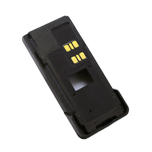 Batería de Seguridad Digital Recargable de Calidad Original PMNN4418 PMNN4417 para XIR P6620 P6600 DP2400, Resistente al Agua IPX-2 - Product Image 4