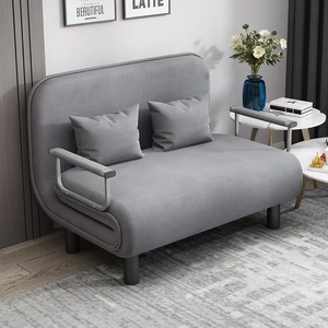 Divano <span class=keywords><strong>letto</strong></span> pieghevole convertibile multifunzionale <span class=keywords><strong>per</strong></span> piccolo spazio <span class=keywords><strong>camera</strong></span> <span class=keywords><strong>da</strong></span> <span class=keywords><strong>letto</strong></span> e soggiorno - Product Image 2