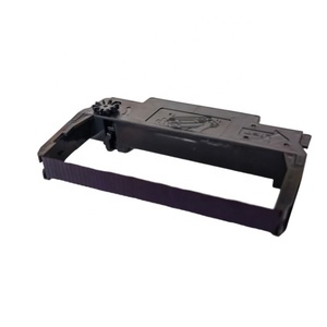 ERC30 ERC34สีม่วง ERC38ลงทะเบียนเงินสดริบบิ้นเครื่องพิมพ์สำหรับ <span class=keywords><strong>Epson</strong></span> U220B <span class=keywords><strong>TM</strong></span>-<span class=keywords><strong>U220A</strong></span> U200 210 230 <span class=keywords><strong>TM</strong></span>-V200/300/M188D ริบบิ้นตลับหมึก - Product Image 3