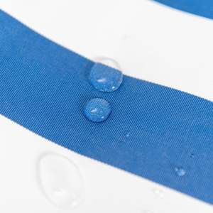 เก้าอี้อลูมิเนียมกลางแจ้งพับได้สำหรับสระว่ายน้ำเก้าอี้อาบแดดเก้าอี้ชายหาด - Product Image 5