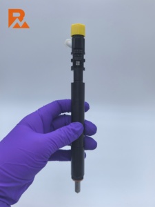 2.2-TML-E5 28288104 Inyectores Common Rail para motores diésel Euro 5 de 2.2 L - Product Image 3