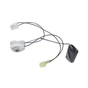 車の燃料ポンプセンダーアッシー 25060-0E000 燃料レベルセンサー ブルーバード U13 SR18 SR20 EQ7200用 - Product Image 1
