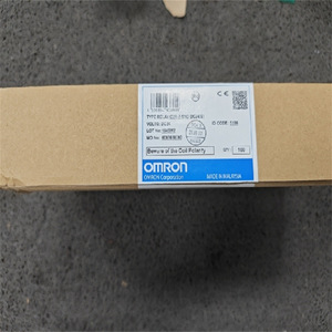 OMRON G2R-2-SND DC24V DPDT พาวเวอร์รีเลย์ 5 ขา อะไหล่อุตสาหกรรมแม่เหล็กไฟฟ้า - Product Image 2