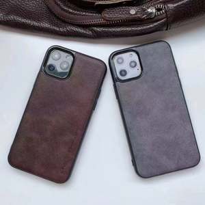 เคสโทรศัพท์มือถือแบบกำหนดเอง,เคสนิ่มกันกระแทกเคสโทรศัพท์หนังสำหรับ Infinix X604/<span class=keywords><strong>NOTE5</strong></span> - Product Image 4