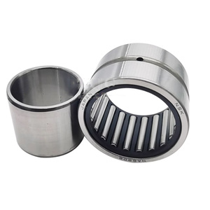 Factory Direct Needle Roller <b>Bearing</b> NK30 NK35 Needle <b>Bearing</b> for Heavy Duty Equipment - Product Image 3
