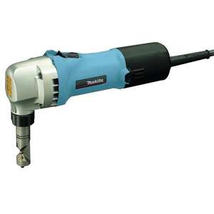 MAKITA - JN1601J NIBBLER 550W 1,6mm-en caja-TIÑAS DE CORTE EAN 0088381669580 - Product Image 1