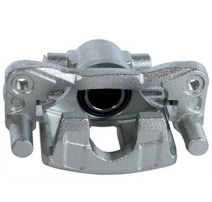 Étrier de frein, accessoire de voiture, Audi A4, <span class=keywords><strong>Ford</strong></span> <span class=keywords><strong>FOCUS</strong></span>, Mazda 3, 6, PEUGEOT, Renault, LAGUNA, VOLVO C30, 4775005030 4775009030 - Product Image 6