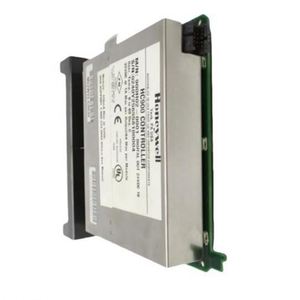 Module de sortie numérique 16 canaux 900H02-0001, 32VDC 1A, pour PLC HC900 ControlEdge, flambant neuf - Product Image 1