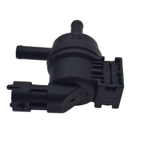 Новый клапан управления продувкой испарителя для Kia Rio Sedona <span class=keywords><strong>Hyundai</strong></span> Sonata <span class=keywords><strong>Accent</strong></span> - Product Image 5