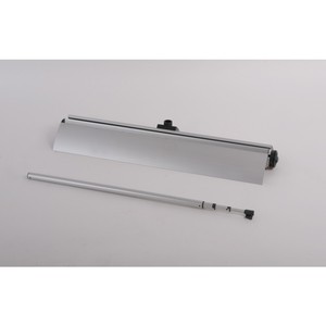 Signtific Saturn - Product Image 1