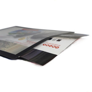 <span class=keywords><strong>Meilleur</strong></span> tapis de <span class=keywords><strong>souris</strong></span> à insertion de Photo de conception graphique 24x18 tapis de comptoir antidérapant OEM - Product Image 3