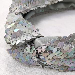 गर्म शीतकालीन बाल बैंड महिला लड़कियों के बाल सहायक 2022 सबसे अधिक बिकने वाले बाल अलंकार बाल सजावट हेयरबैंड - Product Image 6