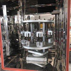 Industrielle Ozon-Bewitterungs prüf kammer für die Prüfung der beschleunigten Alterung beständigkeit von Gummi, Kunststoff und Material - Product Image 5