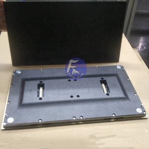 Module LED d'intérieur GOB anti-collision et résistant à l'humidité, nouvelle technologie <span class=keywords><strong>2020</strong></span>, écran LED <span class=keywords><strong>vidéo</strong></span> mural P2 - Product Image 1