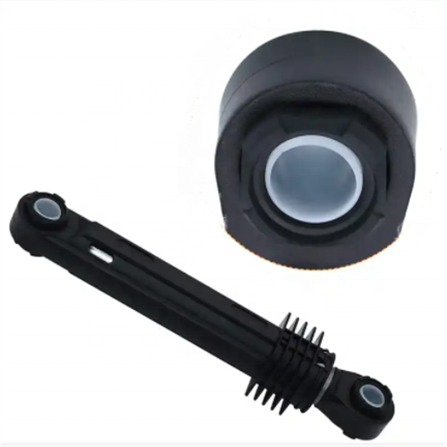4901ER2003A Household Appliances Washer Front Load Part Plastic Shell Washing Machine Shock Absorber for Lg