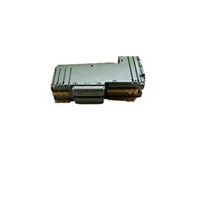 Módulo PLC B&R X20 Cm 4810, 8 E/S, Fuente de Alimentación de 24V, Fabricado en Austria - Product Image 4