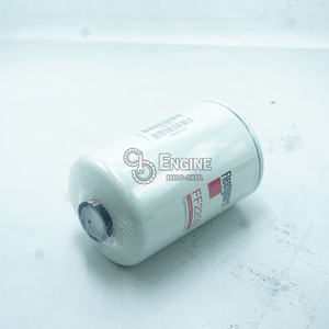 Pièces détachées pour moteur diesel 4010476 FF2203 Filtre à carburant Spinon 4010476 FF2203 - Product Image 2