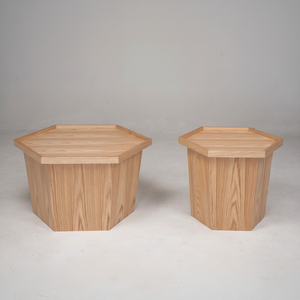 โต๊ะกาแฟอัจฉริยะ - Product Image 1