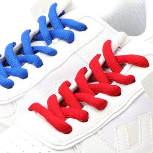 Lacets de sport ovales demi-ronds AF Laces 9mm de large Nik SB Dunks <span class=keywords><strong>Low</strong></span> Fat - Product Image 5