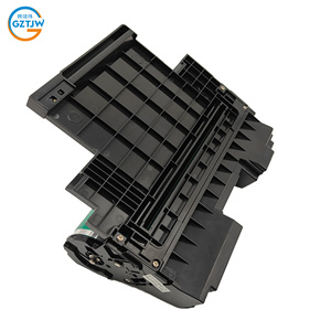 Unité de tambour de copieur SA-404 DR pour HP Color Laser MFP 150a 150nw 178nw 179fnw, Lenovo CM7120W WICM7110W, pour <span class=keywords><strong>Samsung</strong></span> C480fw C432 – Pièce détachée - Product Image 2