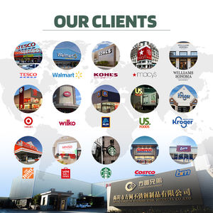 Gobelet isotherme classique pour cola 450 ml avec couvercles colorés, en acier inoxydable, personnalisable avec logo, tasse de voyage, tasses à <span class=keywords><strong>café</strong></span> thermiques avec poignée - Product Image 6