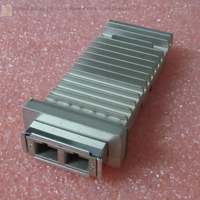 Módulo Transceptor X2-10gb-sr 10 Gbe 850nm Mm 300m Dom 10-2205-04 Nuevo Original en Stock Automatización Industrial Pac Dedicado
