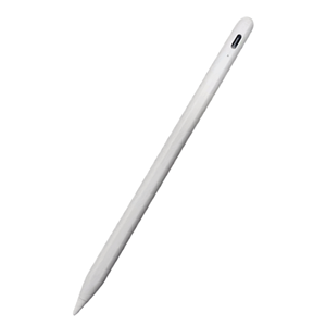Offres Spéciales personnalisé fort magnétique charge rapide plein écran Anti misoperation sensation de pression d'inclinaison pour <span class=keywords><strong>iPad</strong></span> stylo capacitif - Product Image 1