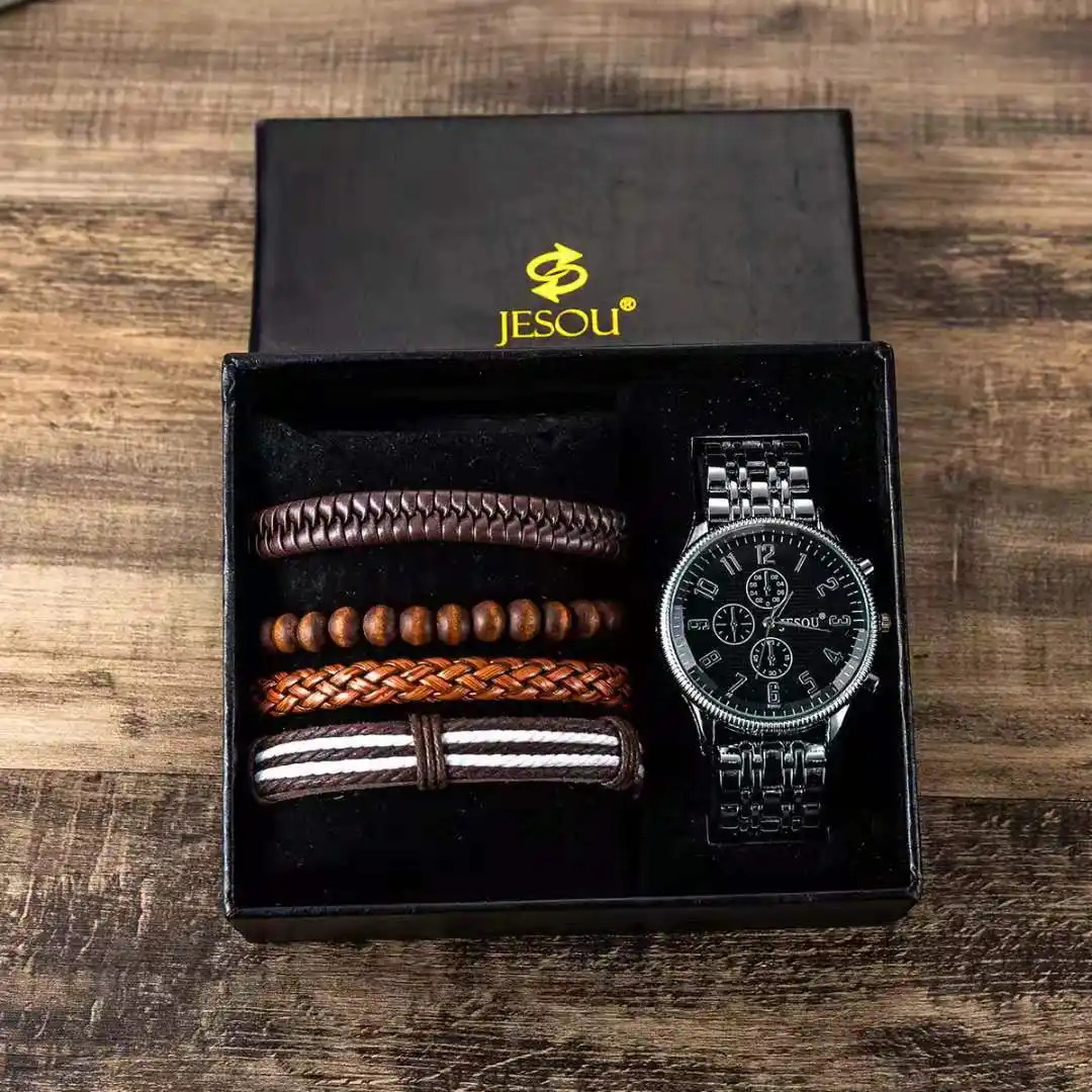 casual watches for men luxury wrist mans perfect charm bracelets watches slim for unique watch boxes gift packaging box