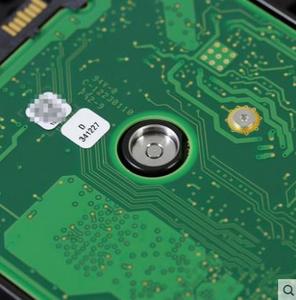 <span class=keywords><strong>Seagate</strong></span> ST2000NX0273 2 to Orl Bouchon 2.5 SAS 12 Gb/S 7200 tr/min <span class=keywords><strong>disque</strong></span> dur interne - Product Image 5