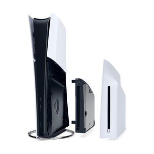 Para Consola PS5 con <span class=keywords><strong>God</strong></span> <span class=keywords><strong>of</strong></span> <span class=keywords><strong>War</strong></span> 5 Black Myth Wukong Edición Digital con Disco de Memoria - Product Image 1