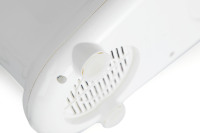 Mini mélangeur d'aliments, mélangeurs de cuisine, de pain, avec bol, appareils de cuisine intelligents, 300 l