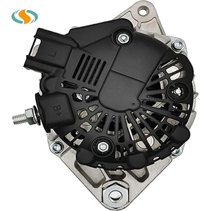 <span class=keywords><strong>Alternador</strong></span> 37300-2B500 para Hyundai Kappa Element, para Kia Rio 2012-2013 L4 1.6L - Product Image 4
