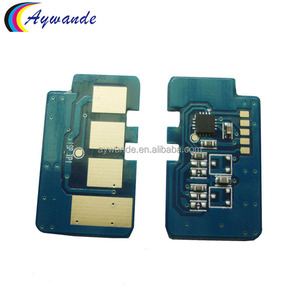 Cho <span class=keywords><strong>Xerox</strong></span> Phaser <span class=keywords><strong>3320</strong></span> WorkCentre 3315 3325 tương thích <span class=keywords><strong>Chip</strong></span> mực 106r02312 106r02313 106r02651 - Product Image 2