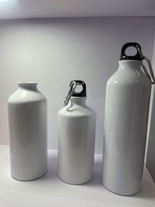 Tasses à café de voyage populaires OEM avec couvercles, différentes tailles et couleurs, bouteilles en aluminium, récipients thermiques pour boissons chaudes - Product Image 4