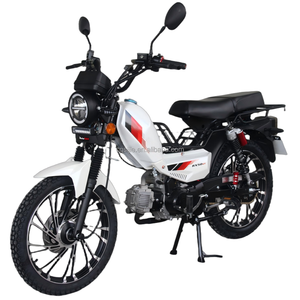 Factory Gas Mini <strong>Motorcycle</strong> Mini Pocket Bike 49cc <strong>70cc</strong> 110cc Mini Cub Gas <strong>Motorcycle</strong>/ <strong>Moped</strong> Gasoline Scooter/Gas Mini Motor Bike - Product Image 1