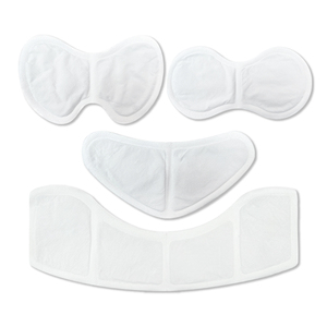 Coussin chauffant auto-adhésif patch chauffant instantané patch chauffant pour le corps coussin chauffant instantané - Product Image 1