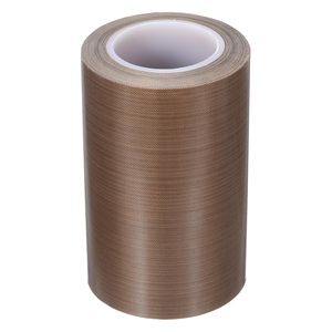 Isolation résistante aux hautes températures ruban PTFE tissu adhésif Double face et Film scellant <span class=keywords><strong>sous</strong></span> <span class=keywords><strong>vide</strong></span> <span class=keywords><strong>Machine</strong></span> scellants à main - Product Image 2