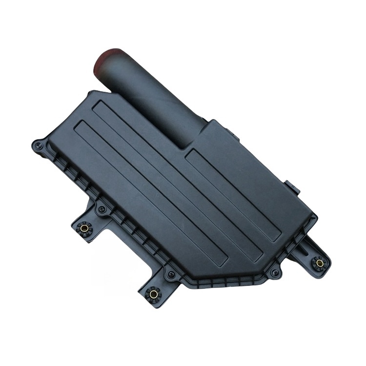Car air Filter Housing for Wuling Hongguang S18-21 Hongguang V19-21 Journey 1.5L Country Five/country Six Filter Parts Image 3